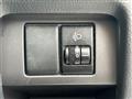 2010 Suzuki Carry Truck