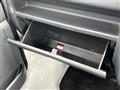 2010 Suzuki Carry Truck