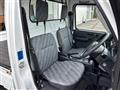 2010 Suzuki Carry Truck