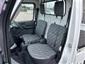 2010 Suzuki Carry Truck