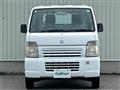 2010 Suzuki Carry Truck