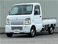 2010 Suzuki Carry Truck