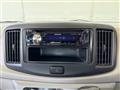 2013 Subaru Pleo
