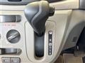 2013 Subaru Pleo