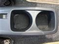 2013 Subaru Pleo