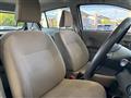 2013 Subaru Pleo