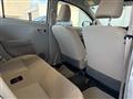 2013 Subaru Pleo