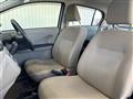 2013 Subaru Pleo
