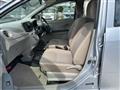 2013 Subaru Pleo