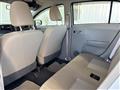 2013 Subaru Pleo