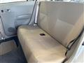 2013 Subaru Pleo