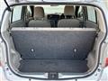 2013 Subaru Pleo