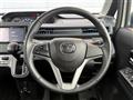 2020 Mazda Flair