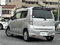 2014 Suzuki Wagon R