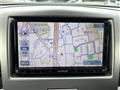 2014 Suzuki Wagon R