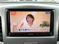 2014 Suzuki Wagon R