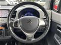 2014 Suzuki Wagon R