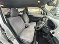 2014 Suzuki Wagon R