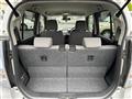 2014 Suzuki Wagon R