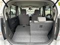 2014 Suzuki Wagon R
