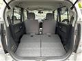2014 Suzuki Wagon R