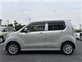 2014 Suzuki Wagon R