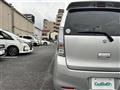 2014 Suzuki Wagon R