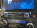 2018 Toyota Alphard