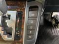 2018 Toyota Alphard
