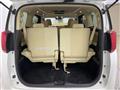 2018 Toyota Alphard
