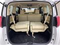 2018 Toyota Alphard