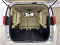 2018 Toyota Alphard