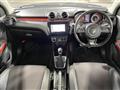2020 Suzuki Swift