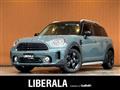 2021 BMW MINI