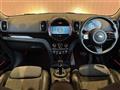 2021 BMW MINI