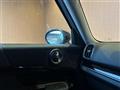 2021 BMW MINI