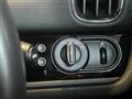 2021 BMW MINI