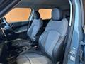 2021 BMW MINI