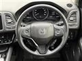 2017 Honda VEZEL