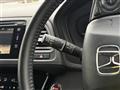 2017 Honda VEZEL