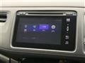 2017 Honda VEZEL