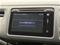2017 Honda VEZEL
