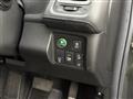 2017 Honda VEZEL