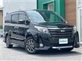 2016 Toyota Noah
