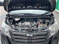 2016 Toyota Noah