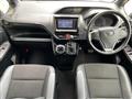 2016 Toyota Noah
