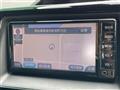 2016 Toyota Noah