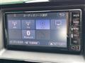 2016 Toyota Noah