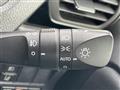 2016 Toyota Noah