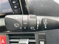 2016 Toyota Noah